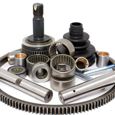 汽車原廠配件與下線配件的區(qū)別 如何辨別與選擇